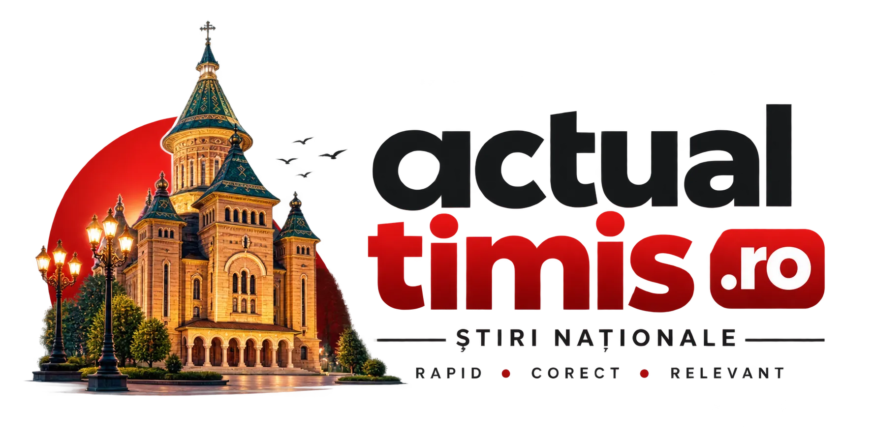 Actual Timis